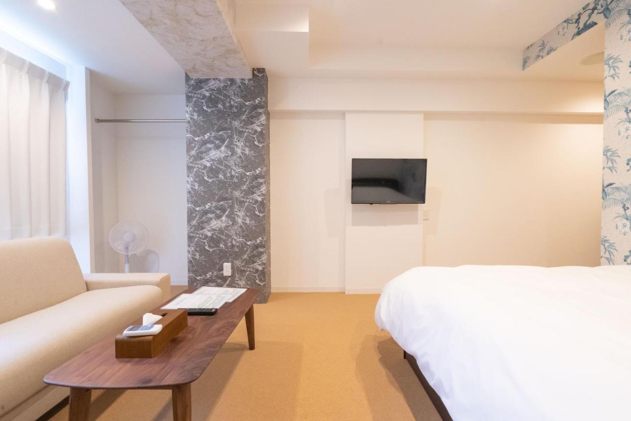 ライオンズマンション越後湯沢 903 Yuzawa (Niigata) Esterno foto