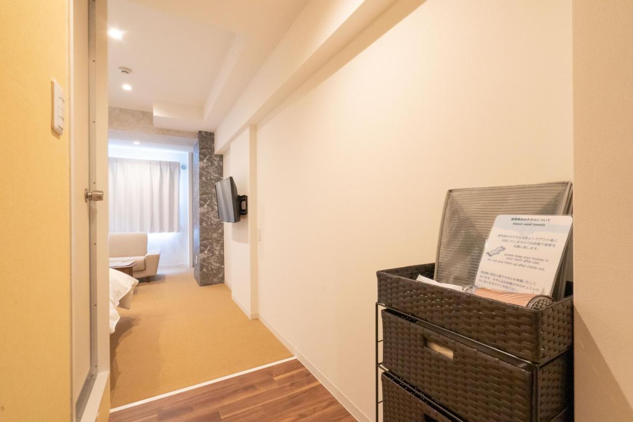 ライオンズマンション越後湯沢 903 Yuzawa (Niigata) Esterno foto